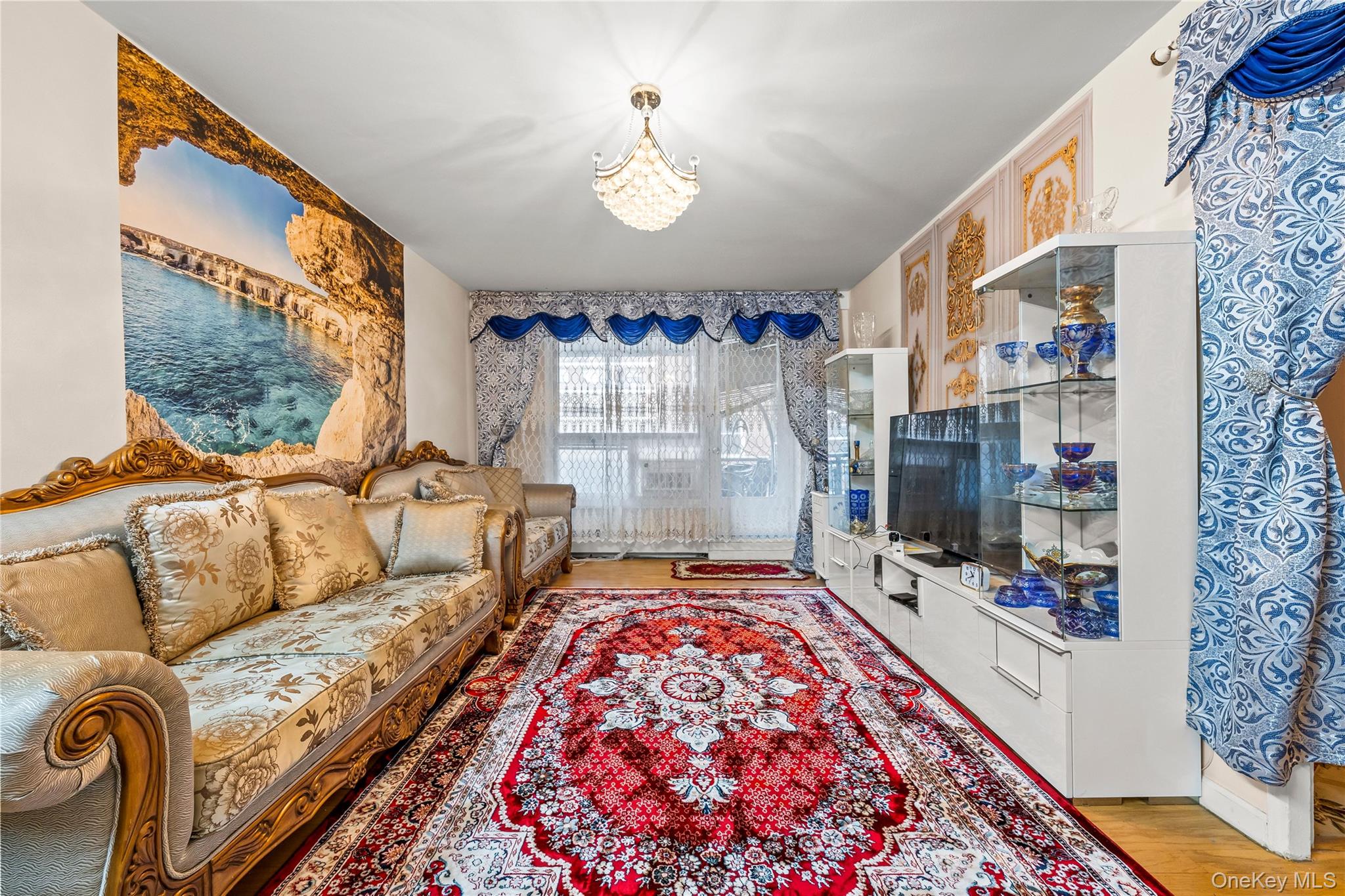 #4 photo, 9820 62nd Drive, Rego Park , NY 11374