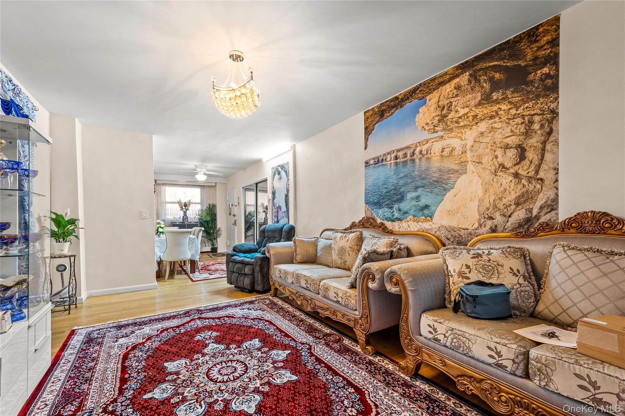 #5 photo, 9820 62nd Drive, Rego Park , NY 11374