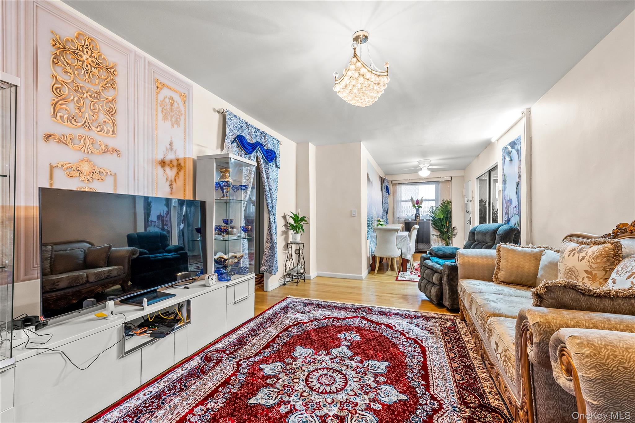 #6 photo, 9820 62nd Drive, Rego Park , NY 11374