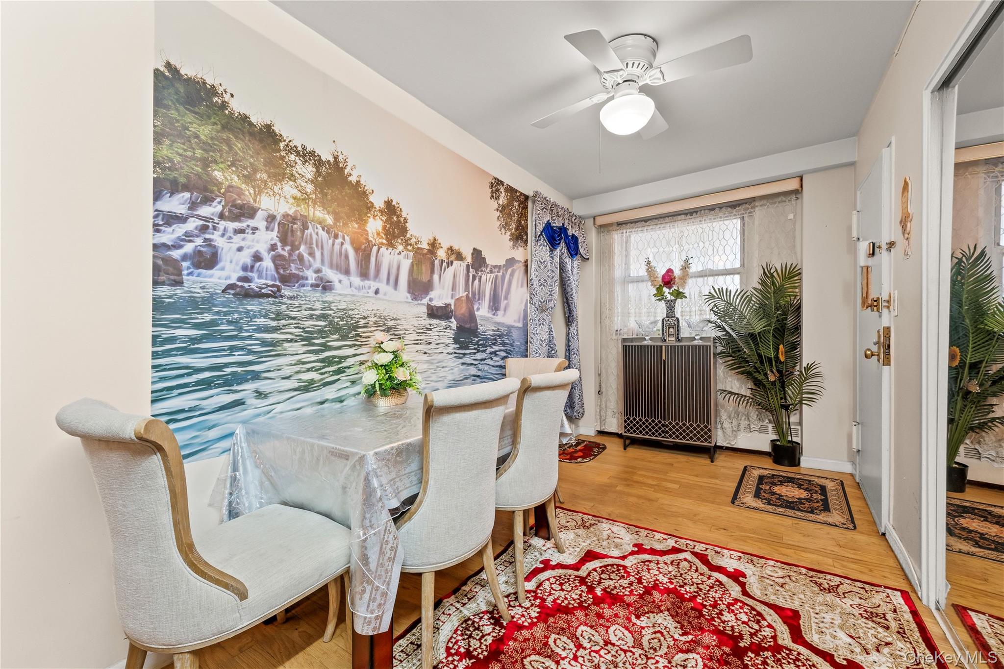 #7 photo, 9820 62nd Drive, Rego Park , NY 11374