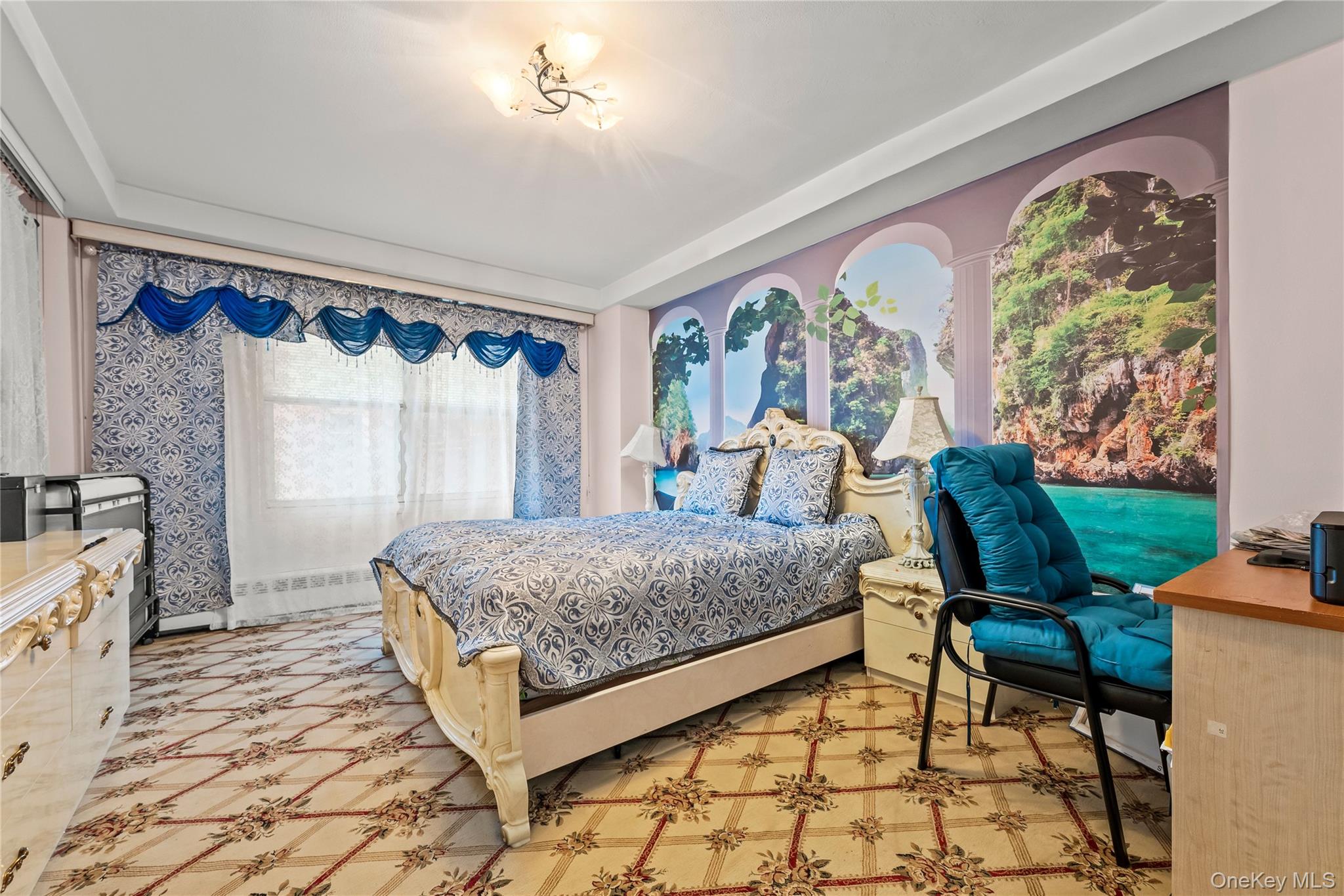 #8 photo, 9820 62nd Drive, Rego Park , NY 11374