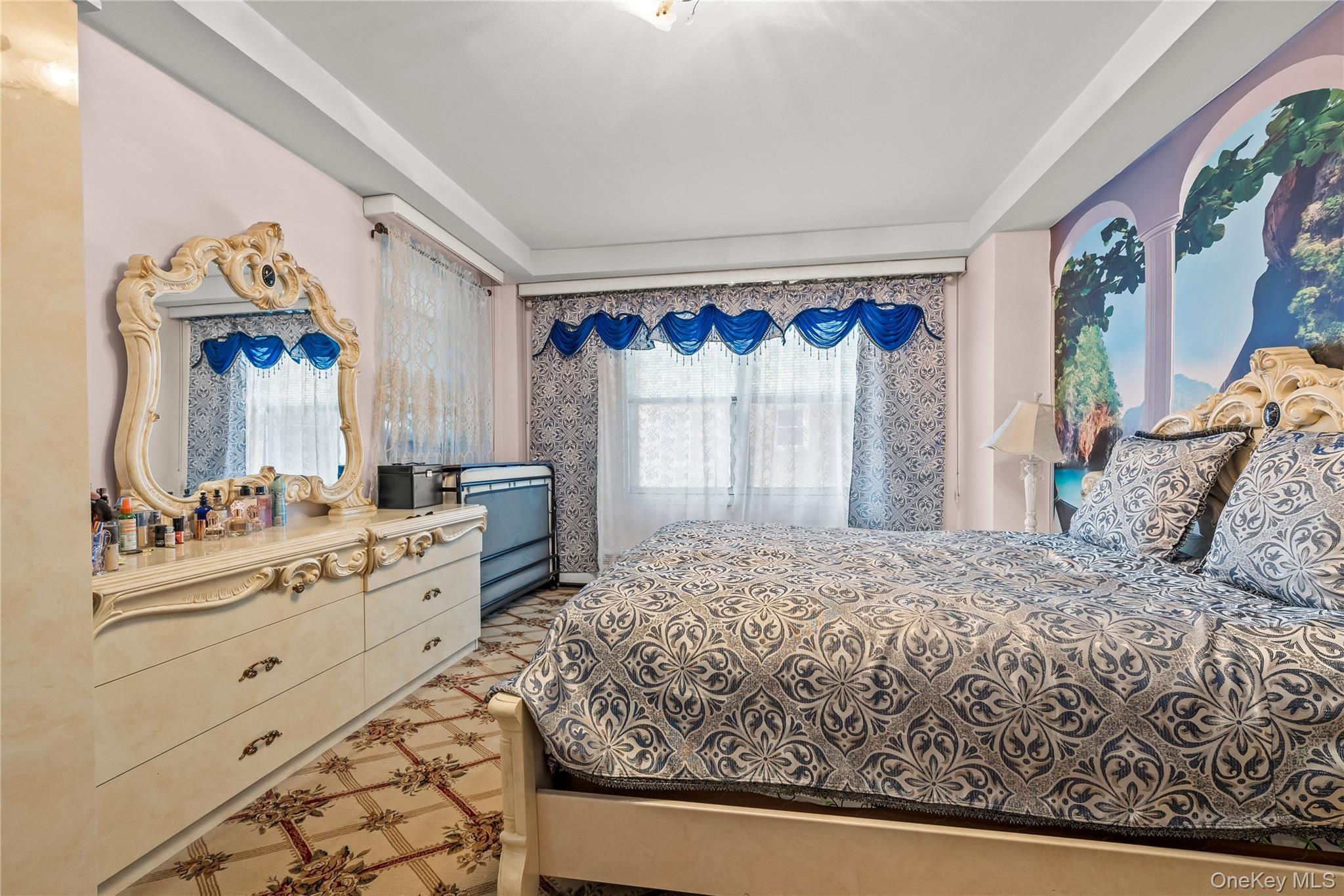 #9 photo, 9820 62nd Drive, Rego Park , NY 11374