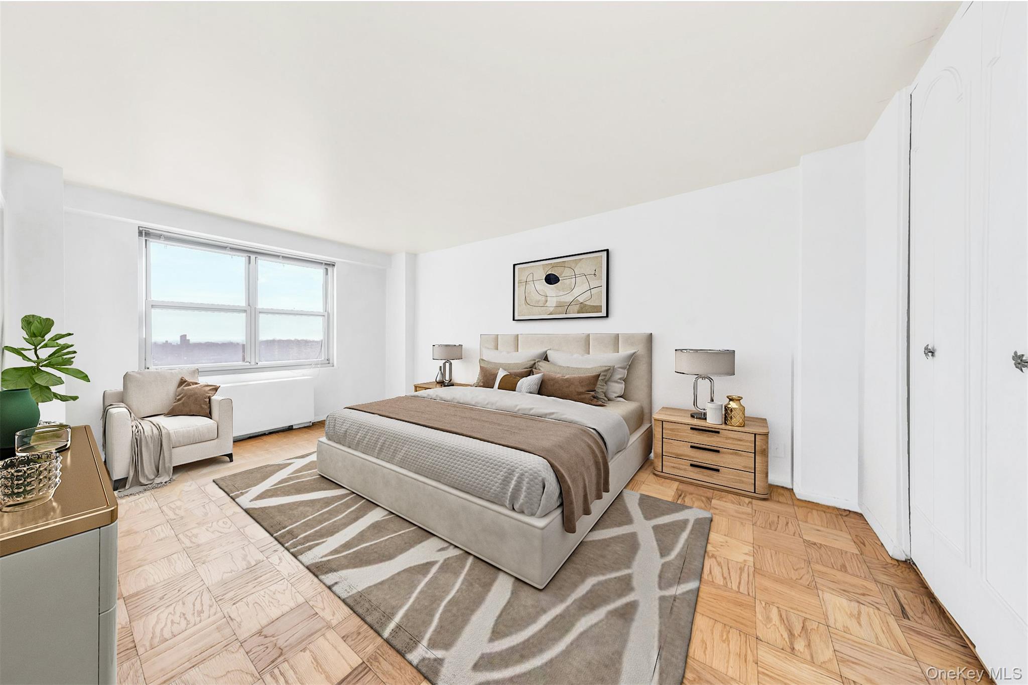 #4 photo, 110-11 Queens Boulevard, কুইন্‌স Forest Hills , NY 11375