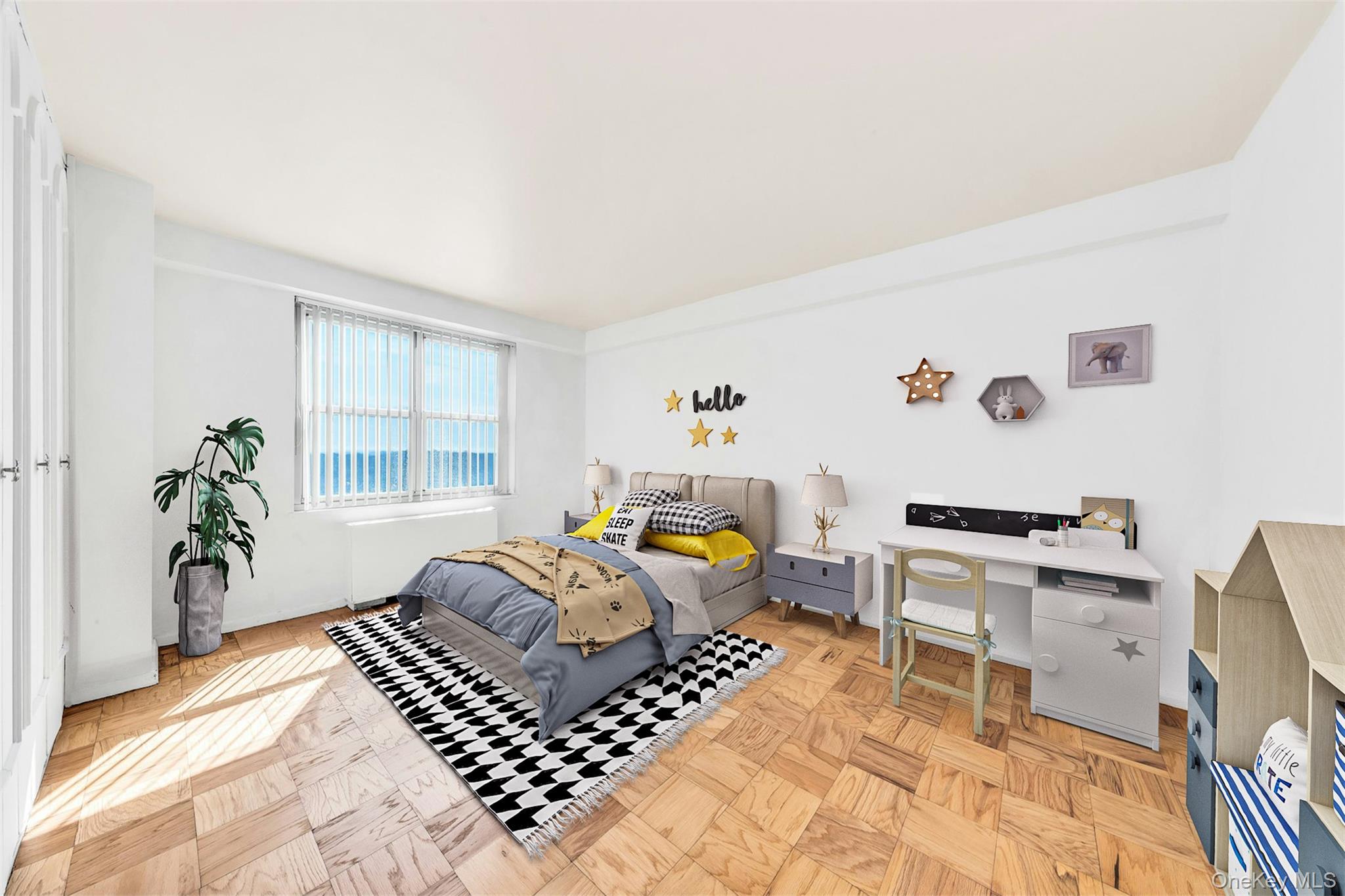 #5 photo, 110-11 Queens Boulevard, কুইন্‌স Forest Hills , NY 11375