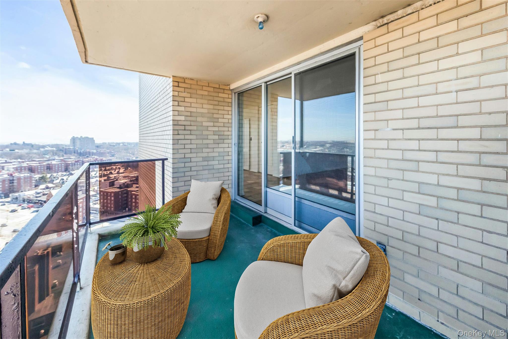 #6 photo, 110-11 Queens Boulevard, কুইন্‌স Forest Hills , NY 11375