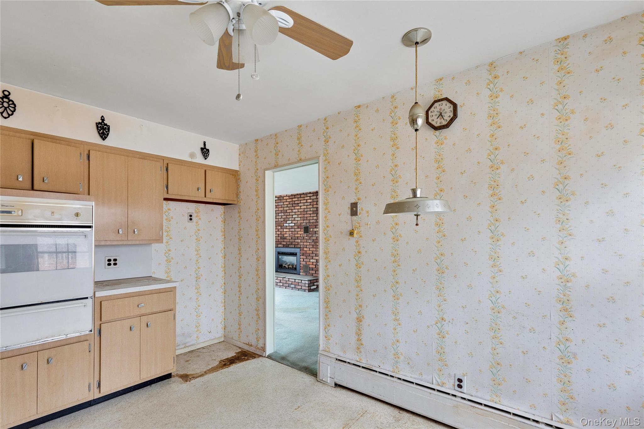 #11 photo, 4 E Rampasture Road, Hampton Bays , NY 11946