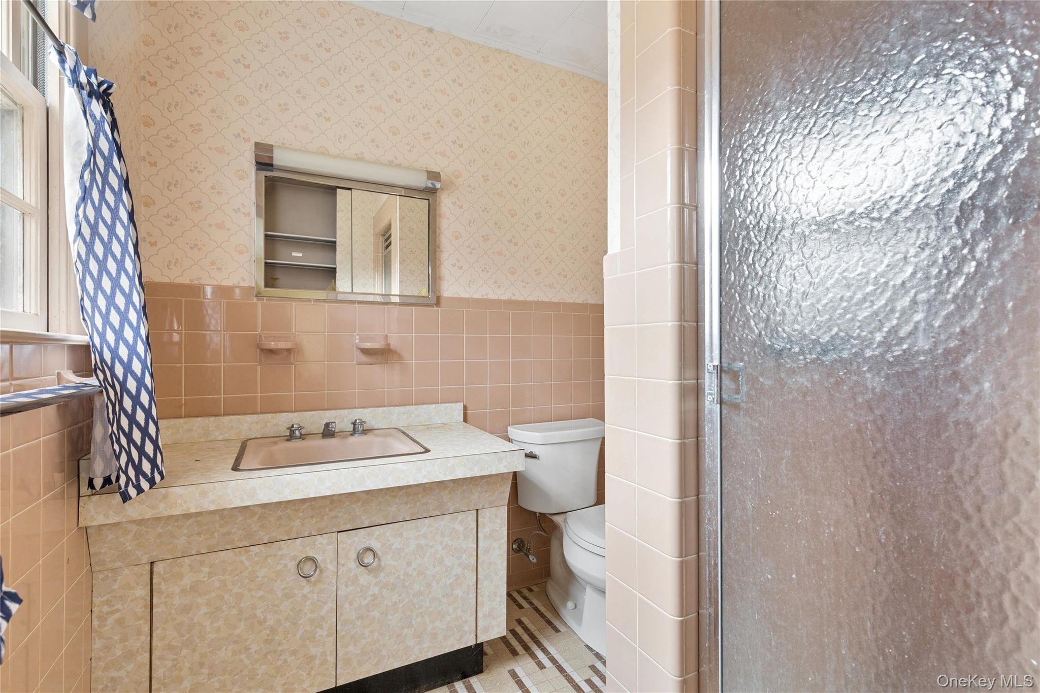 #13 photo, 4 E Rampasture Road, Hampton Bays , NY 11946