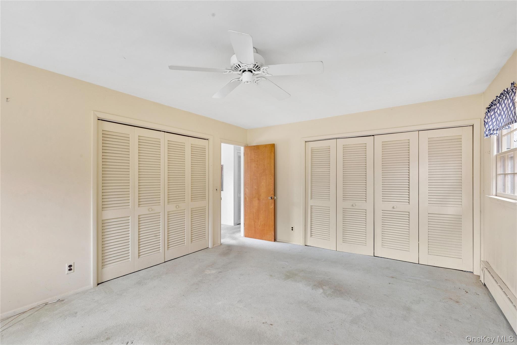 #14 photo, 4 E Rampasture Road, Hampton Bays , NY 11946