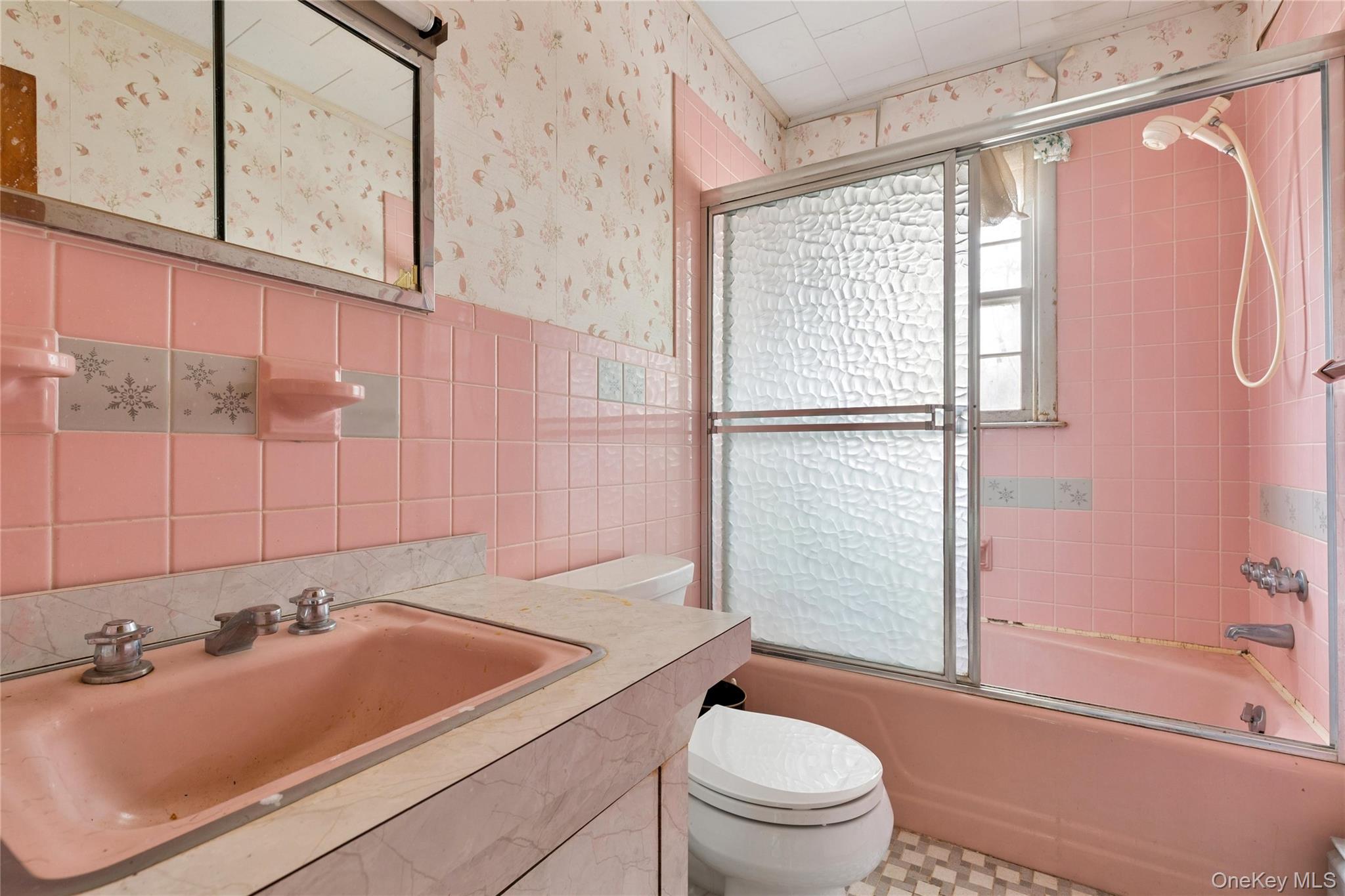 #15 photo, 4 E Rampasture Road, Hampton Bays , NY 11946