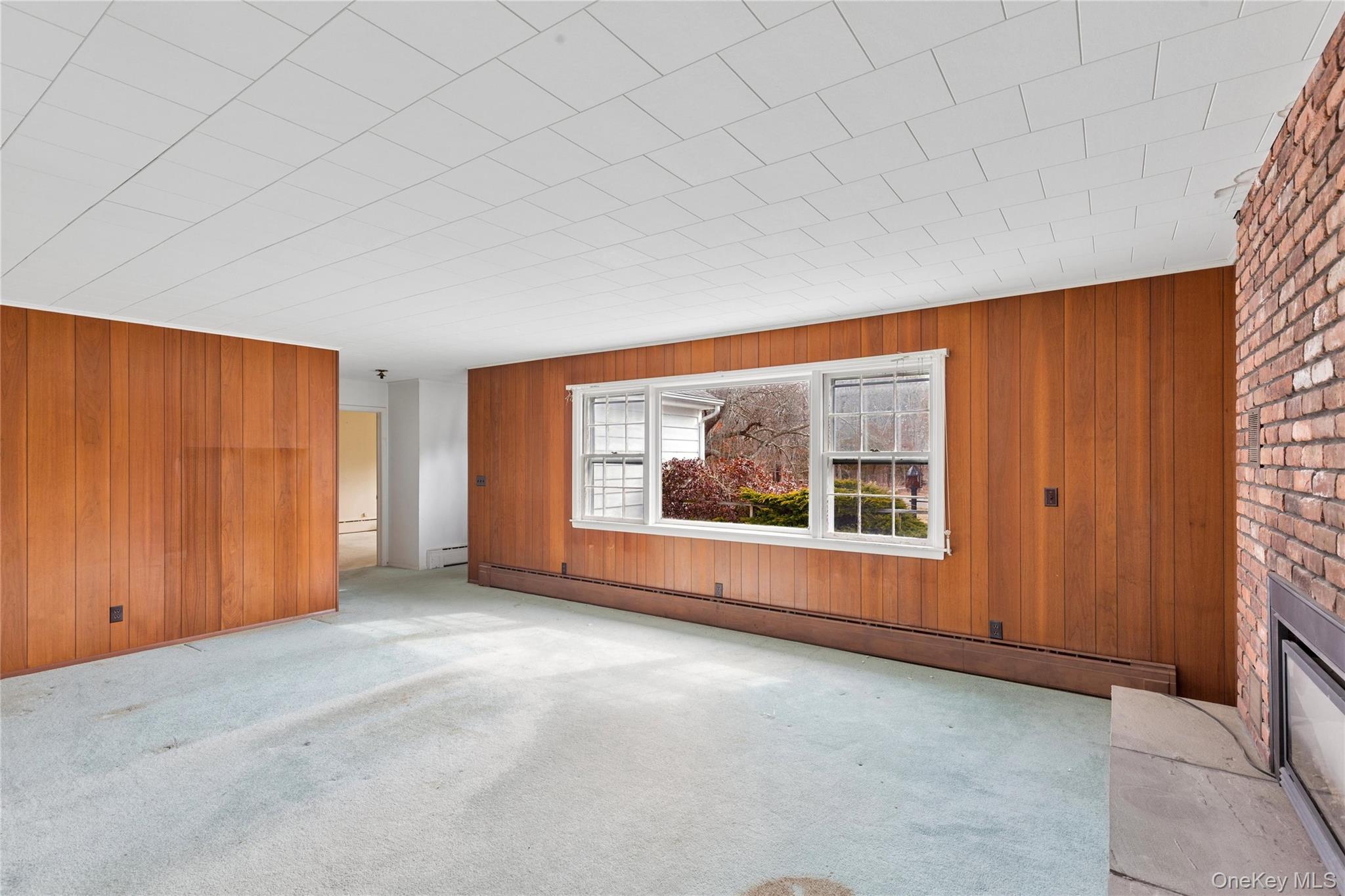 #5 photo, 4 E Rampasture Road, Hampton Bays , NY 11946