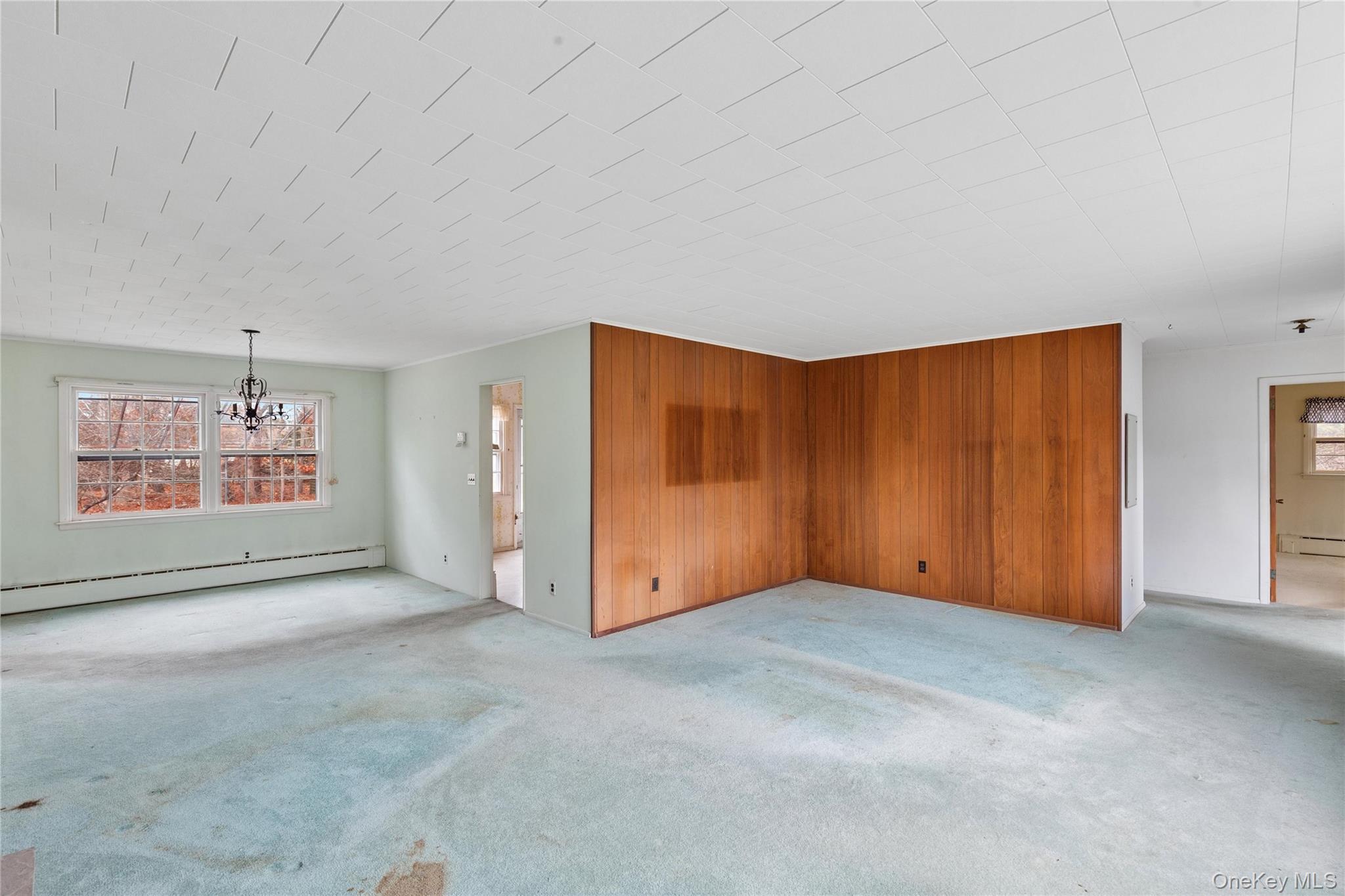 #6 photo, 4 E Rampasture Road, Hampton Bays , NY 11946