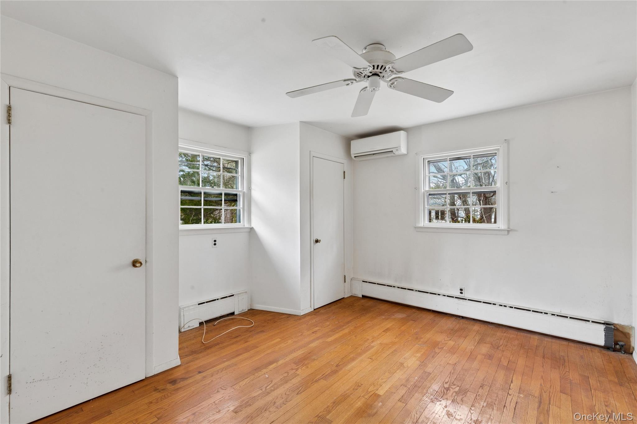 #8 photo, 4 E Rampasture Road, Hampton Bays , NY 11946