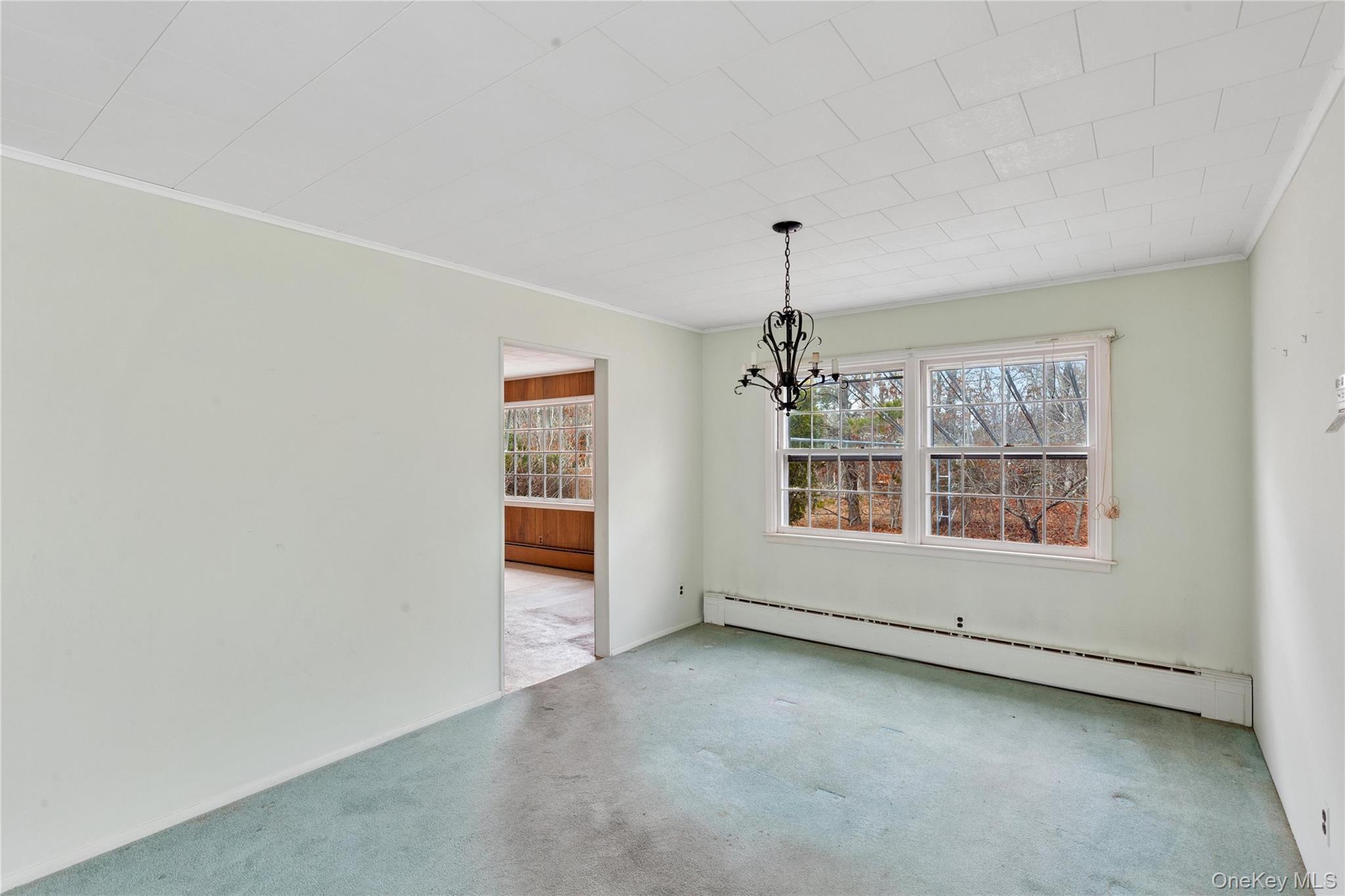 #9 photo, 4 E Rampasture Road, Hampton Bays , NY 11946