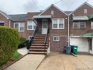 #1 photo, 11433 204th Street, কুইন্‌স Saint Albans , NY 11412