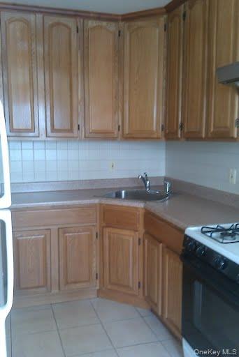 #10 photo, 11433 204th Street, كوينز Saint Albans , NY 11412