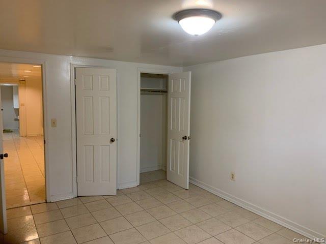 #11 photo, 11433 204th Street, كوينز Saint Albans , NY 11412