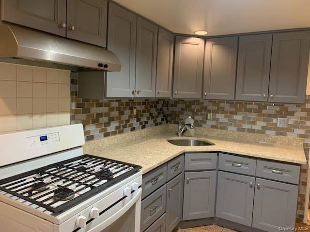 #2 photo, 11433 204th Street, কুইন্‌স Saint Albans , NY 11412