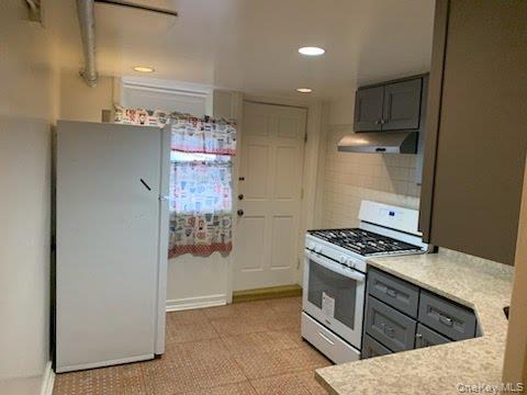 #3 photo, 11433 204th Street, কুইন্‌স Saint Albans , NY 11412