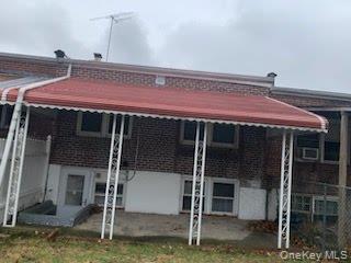 #9 photo, 11433 204th Street, কুইন্‌স Saint Albans , NY 11412