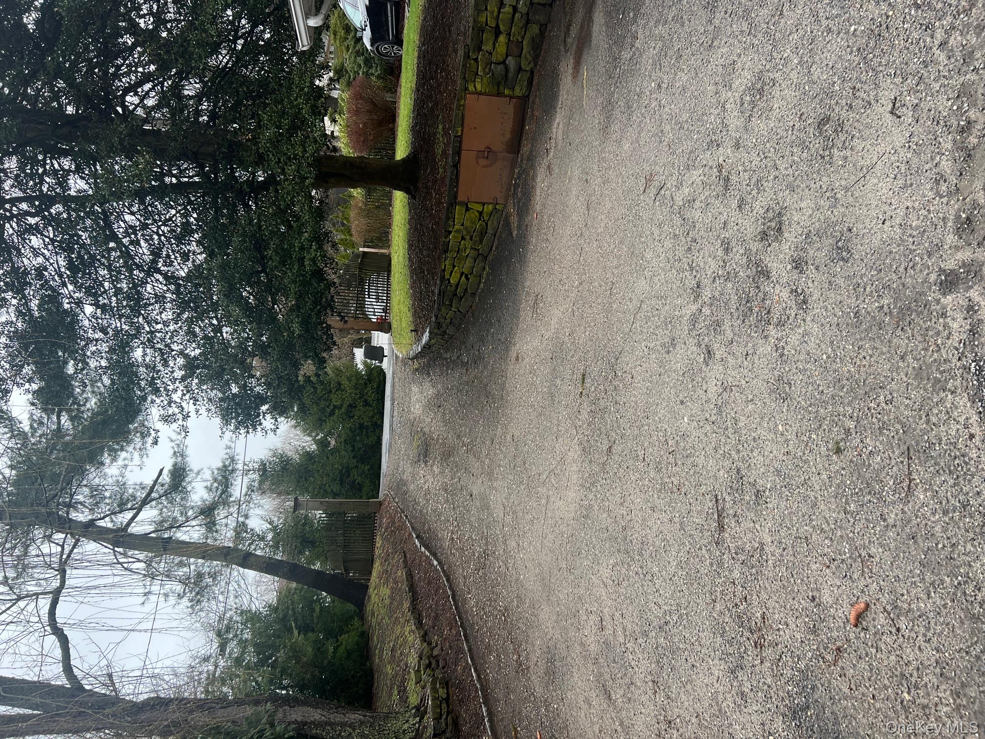 #1 photo, 7 Harborview, সাফোক কাউন্টি Stony Brook , NY 11790