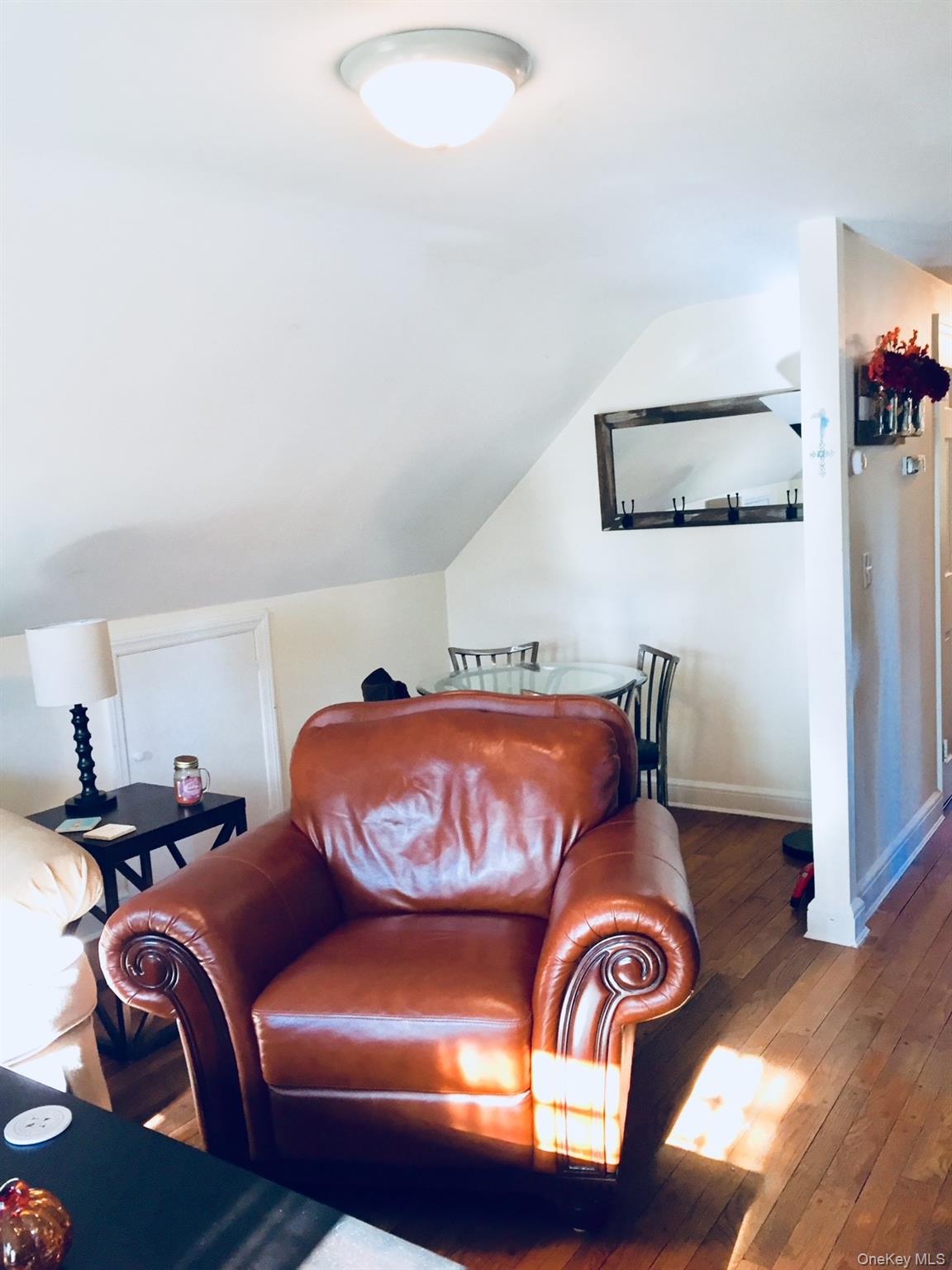 #10 photo, 7 Harborview, সাফোক কাউন্টি Stony Brook , NY 11790