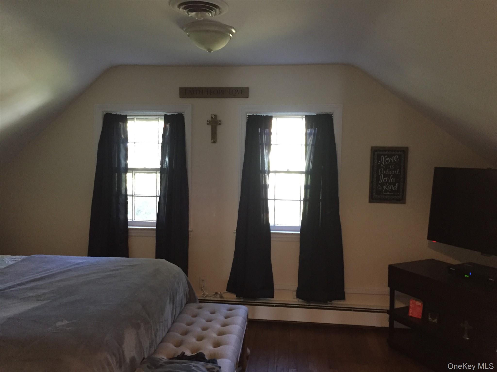 #12 photo, 7 Harborview, সাফোক কাউন্টি Stony Brook , NY 11790