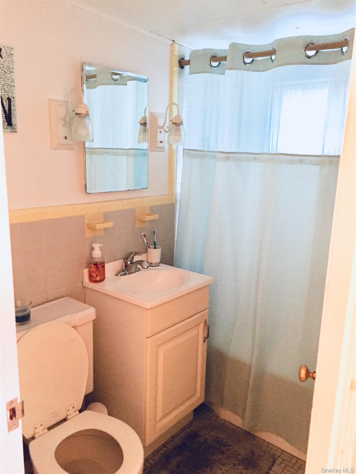 #14 photo, 7 Harborview, সাফোক কাউন্টি Stony Brook , NY 11790