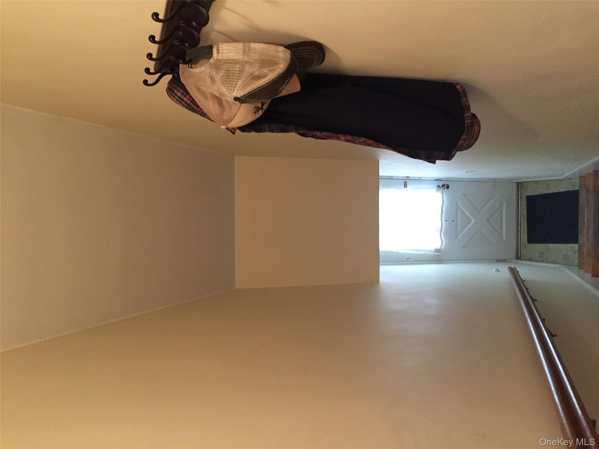 #2 photo, 7 Harborview, সাফোক কাউন্টি Stony Brook , NY 11790