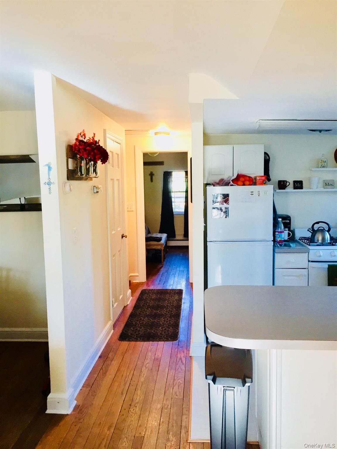 #3 photo, 7 Harborview, সাফোক কাউন্টি Stony Brook , NY 11790