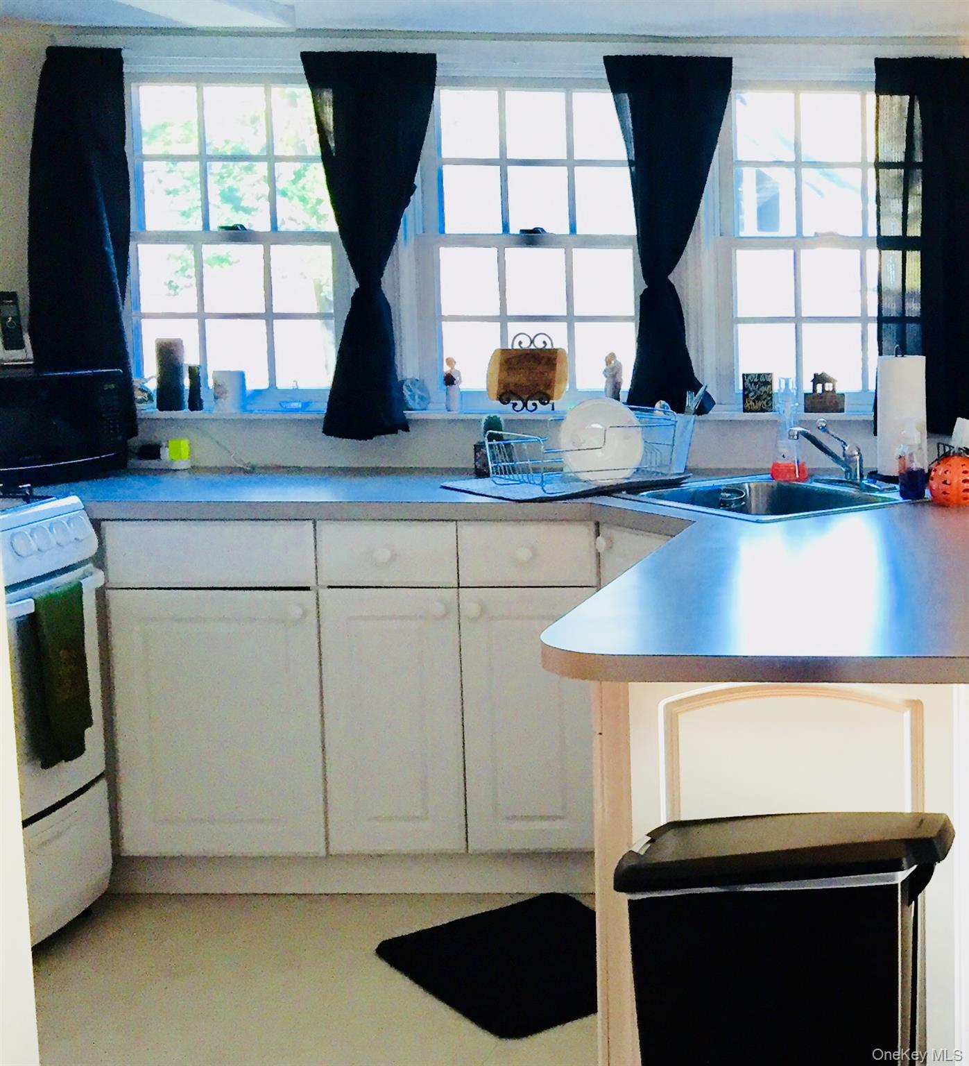 #4 photo, 7 Harborview, সাফোক কাউন্টি Stony Brook , NY 11790