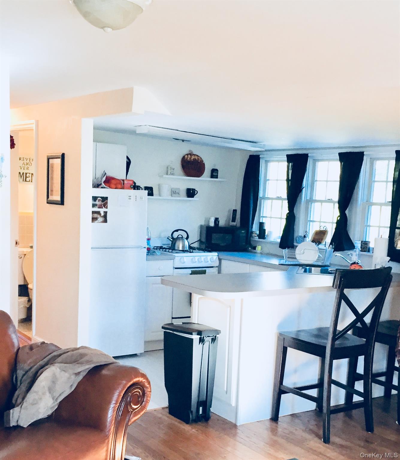 #6 photo, 7 Harborview, সাফোক কাউন্টি Stony Brook , NY 11790