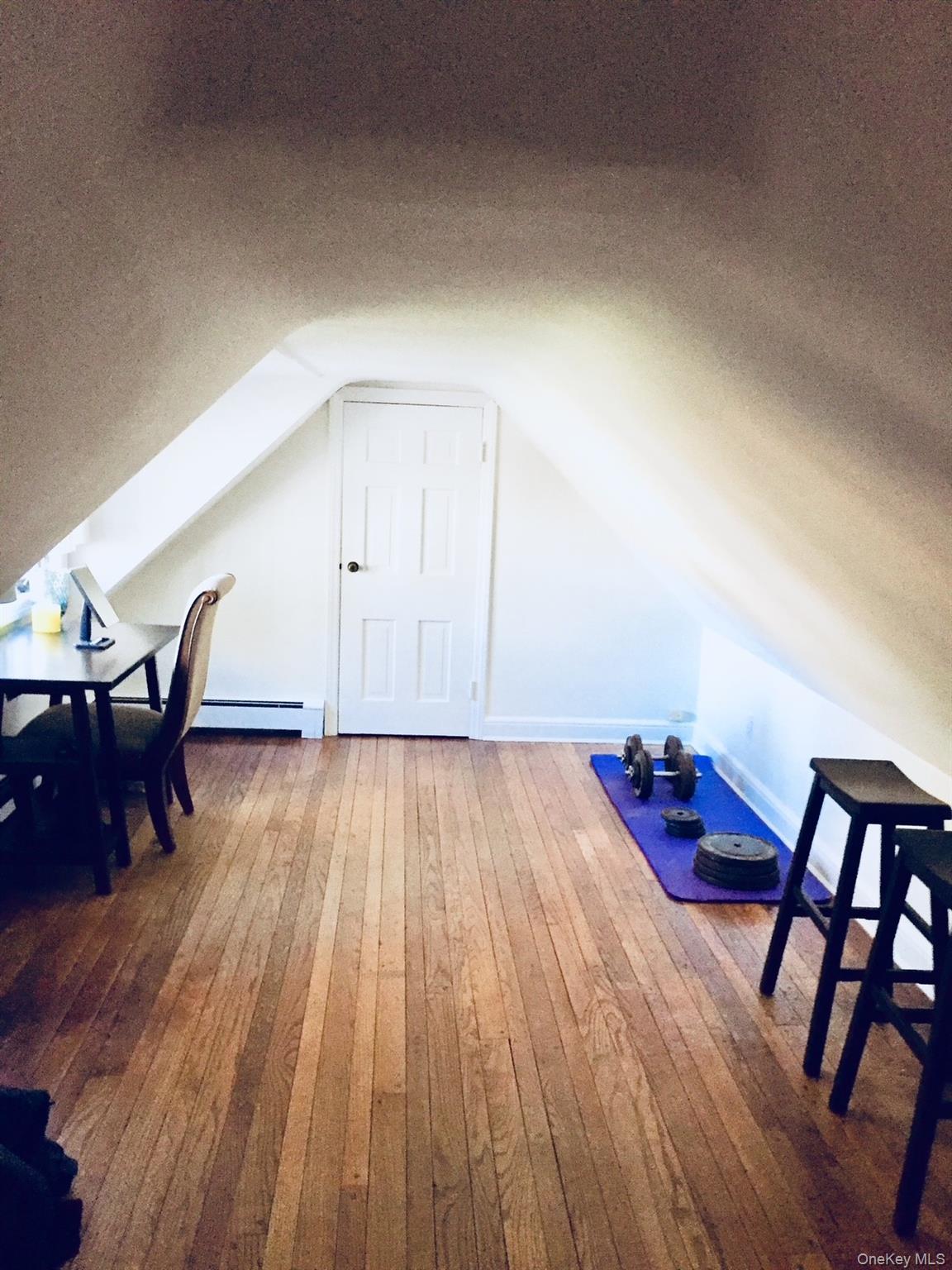 #8 photo, 7 Harborview, সাফোক কাউন্টি Stony Brook , NY 11790