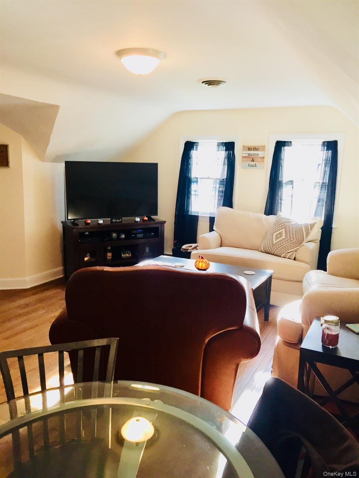 #9 photo, 7 Harborview, সাফোক কাউন্টি Stony Brook , NY 11790