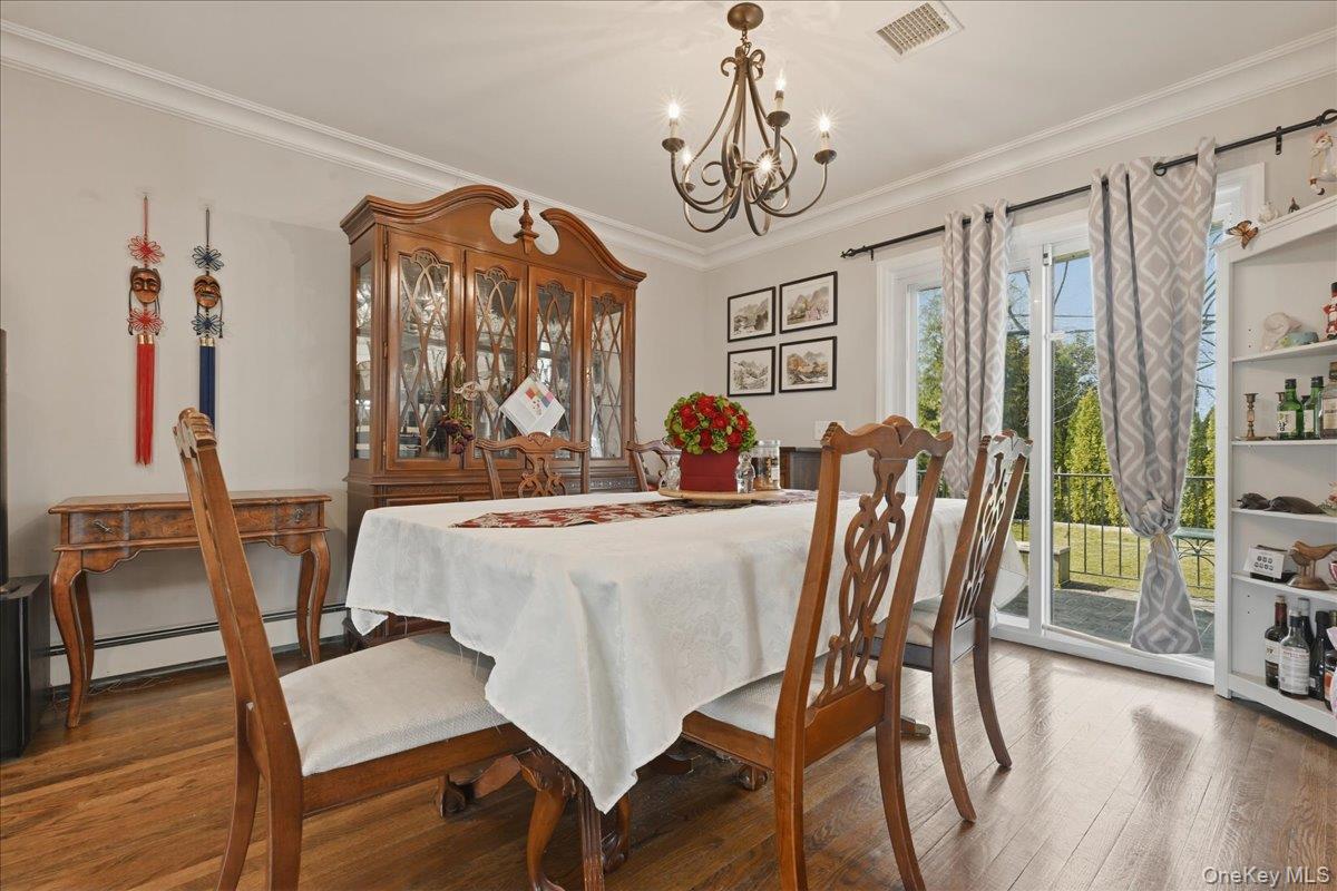 #18 photo, 1419 Eric Lane, নাসাউ কাউন্টি East Meadow , NY 11554