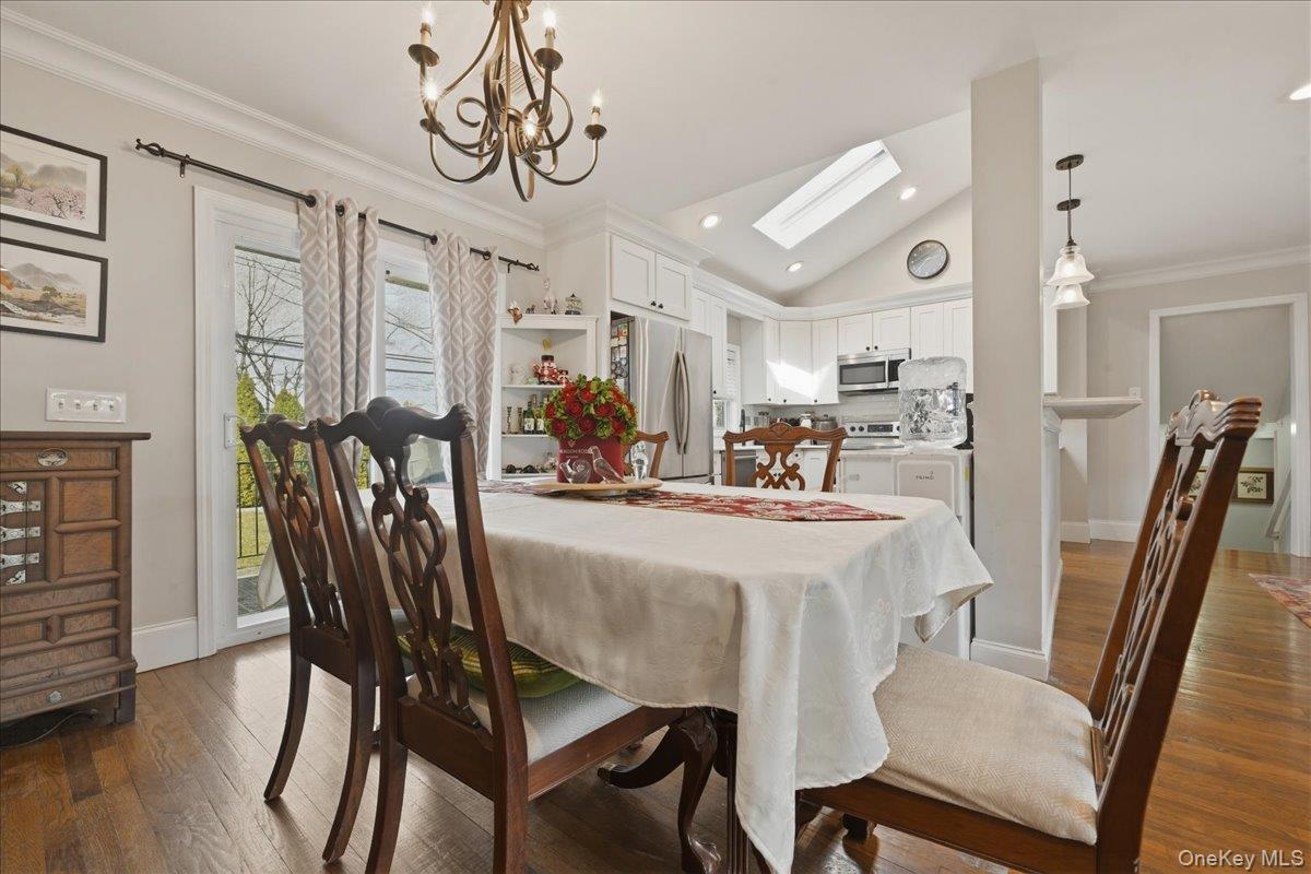 #19 photo, 1419 Eric Lane, নাসাউ কাউন্টি East Meadow , NY 11554