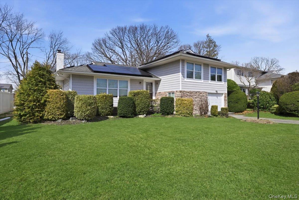 #2 photo, 1419 Eric Lane, নাসাউ কাউন্টি East Meadow , NY 11554