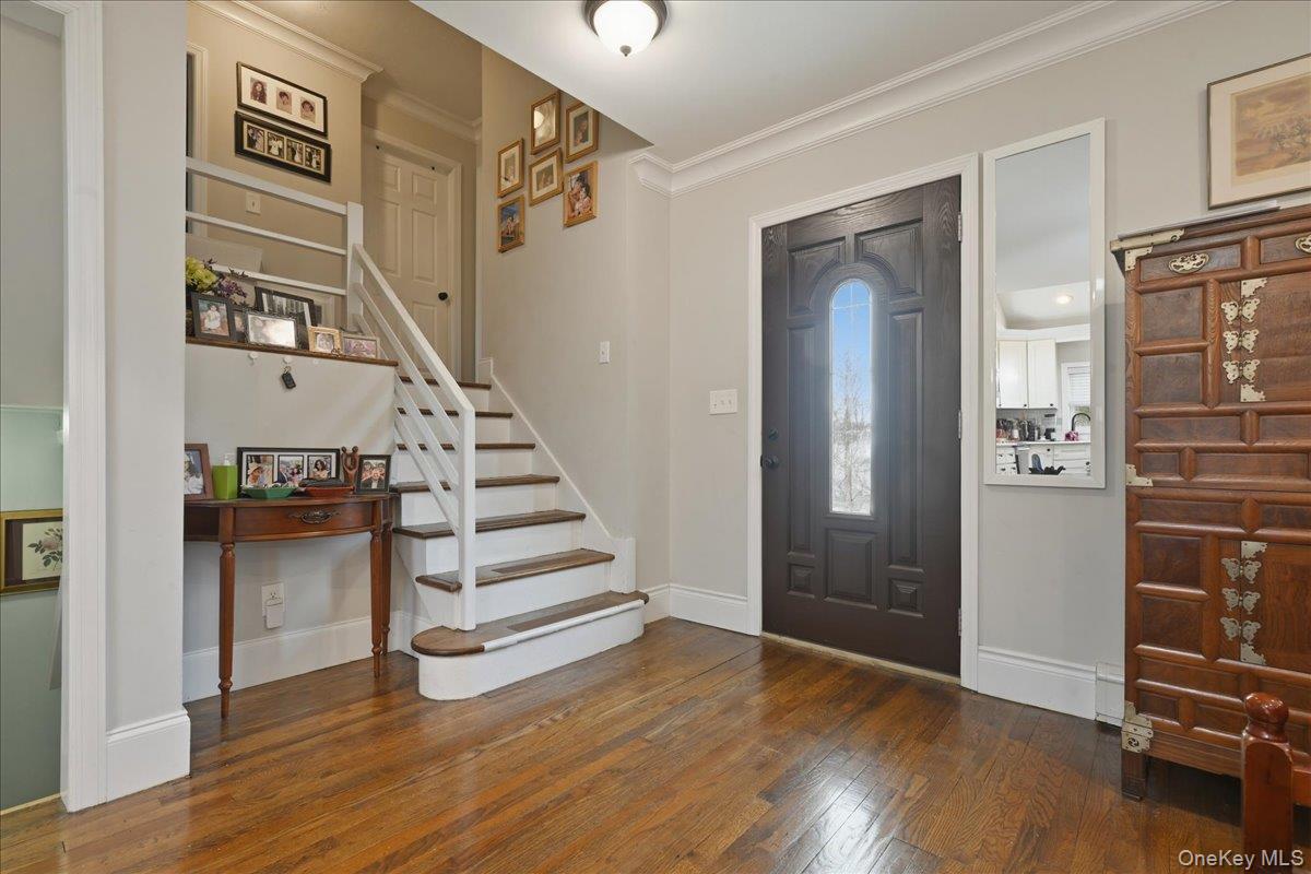 #20 photo, 1419 Eric Lane, নাসাউ কাউন্টি East Meadow , NY 11554