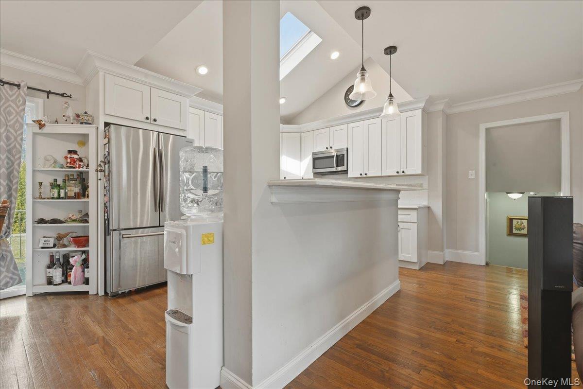 #6 photo, 1419 Eric Lane, নাসাউ কাউন্টি East Meadow , NY 11554