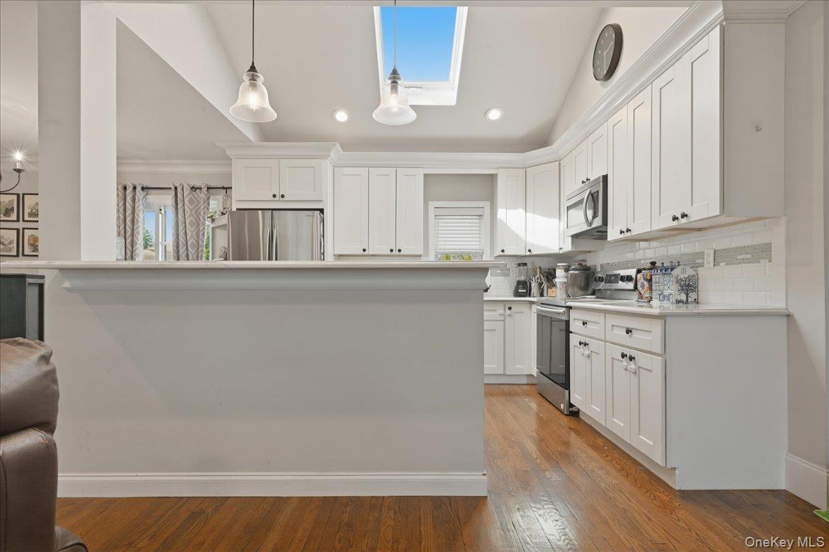 #7 photo, 1419 Eric Lane, নাসাউ কাউন্টি East Meadow , NY 11554