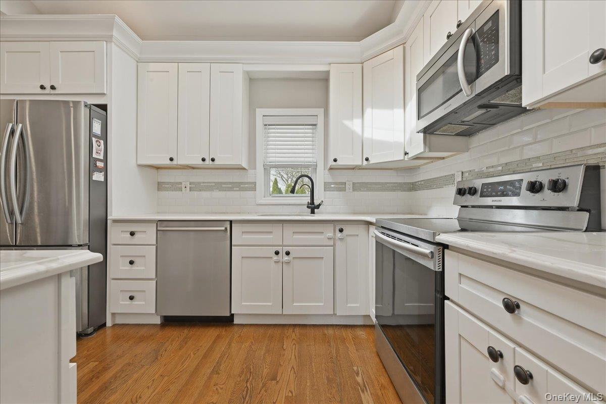 #9 photo, 1419 Eric Lane, নাসাউ কাউন্টি East Meadow , NY 11554