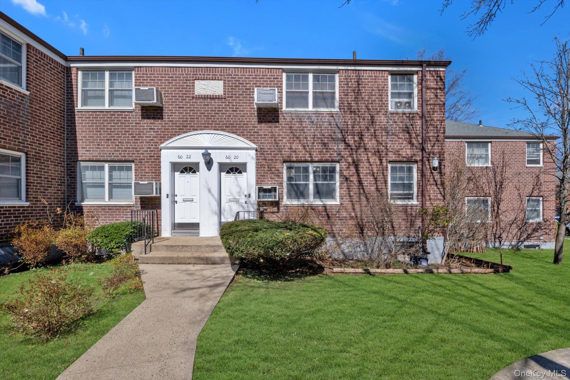 #1 photo, 60-22 251st Street, কুইন্‌স Little Neck , NY 11362