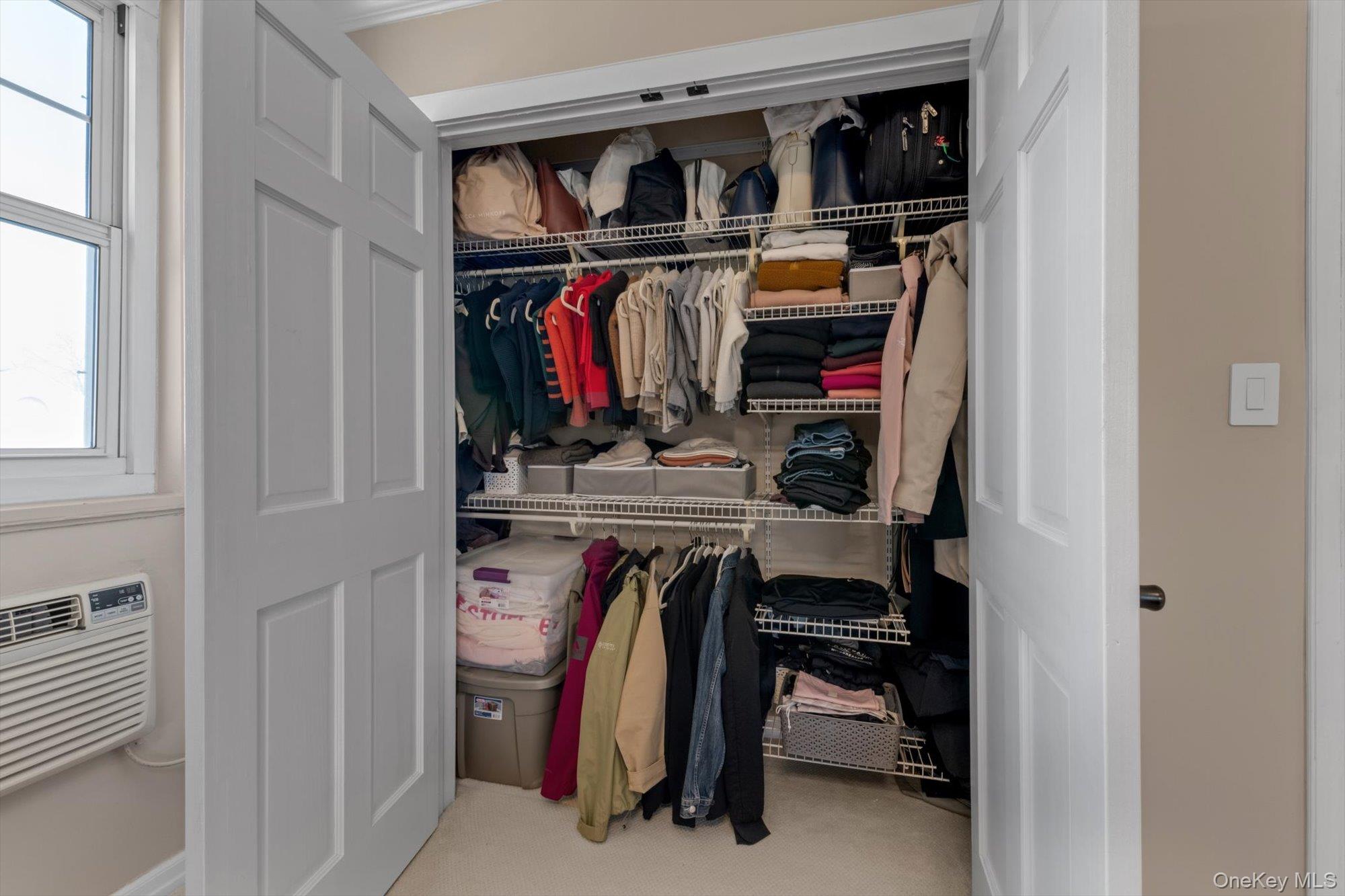 #10 photo, 60-22 251st Street, কুইন্‌স Little Neck , NY 11362