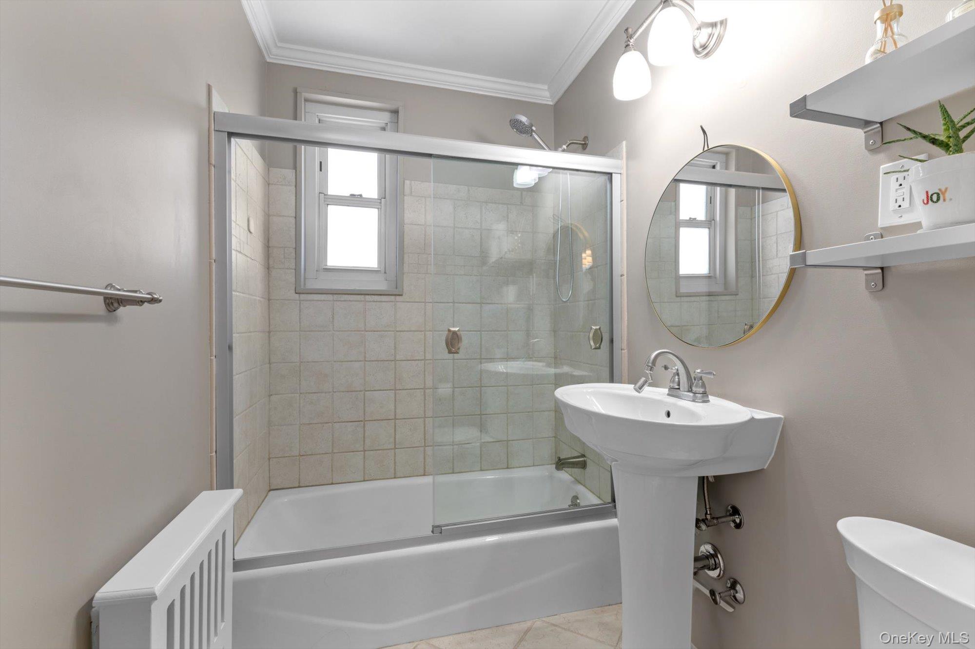 #11 photo, 60-22 251st Street, কুইন্‌স Little Neck , NY 11362