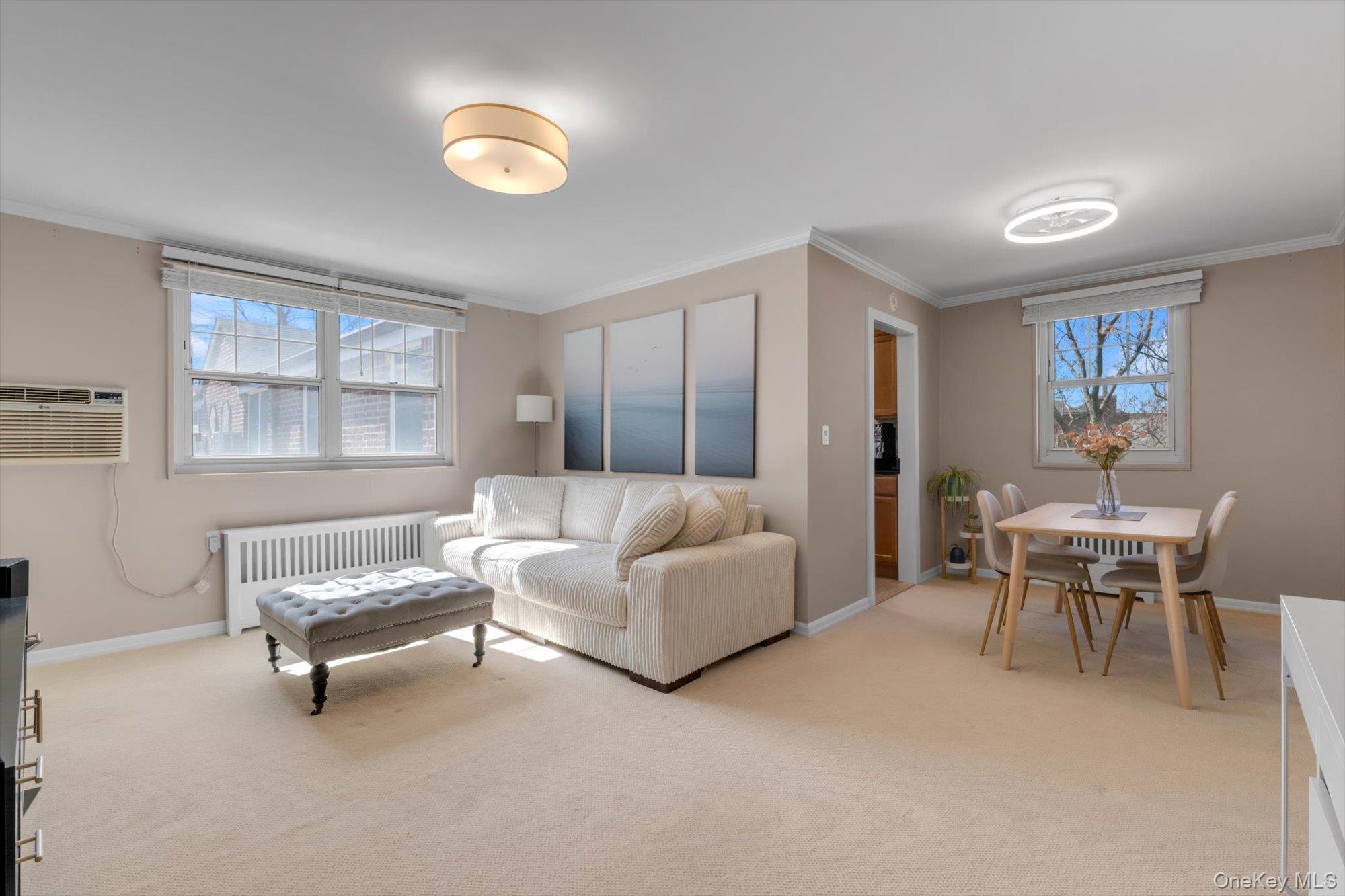 #2 photo, 60-22 251st Street, কুইন্‌স Little Neck , NY 11362