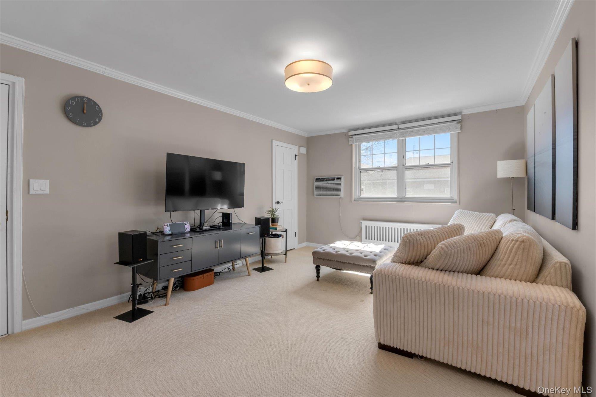 #3 photo, 60-22 251st Street, কুইন্‌স Little Neck , NY 11362