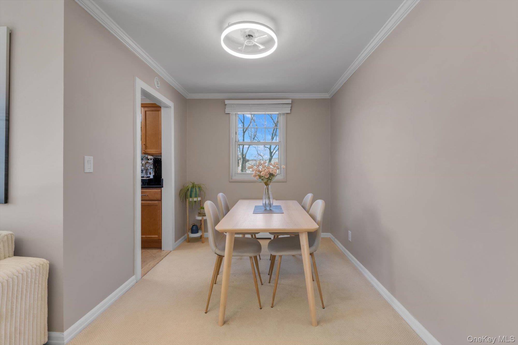 #4 photo, 60-22 251st Street, কুইন্‌স Little Neck , NY 11362