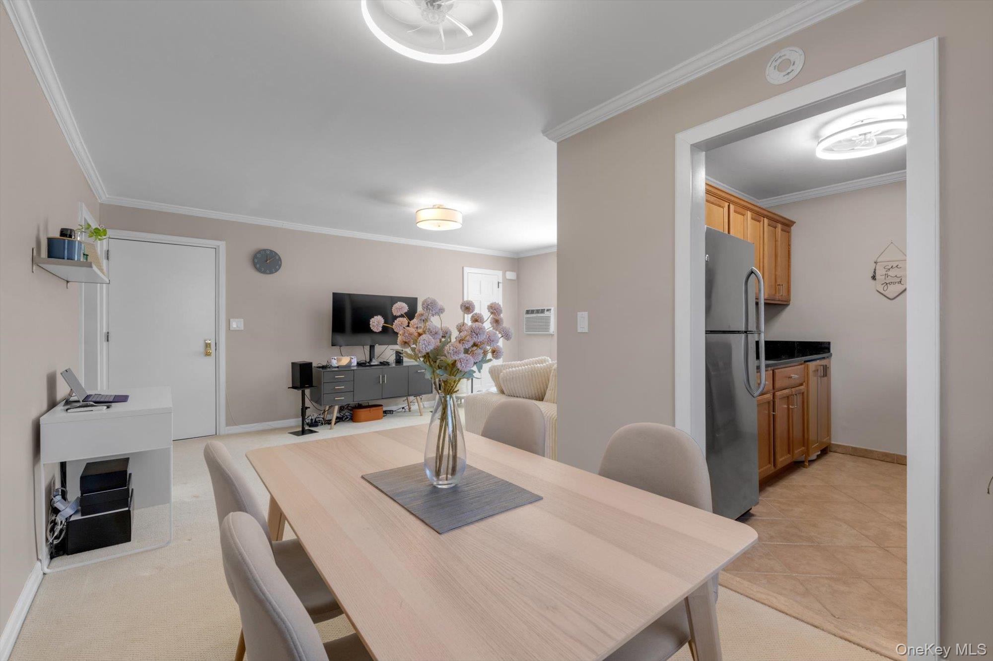 #5 photo, 60-22 251st Street, কুইন্‌স Little Neck , NY 11362