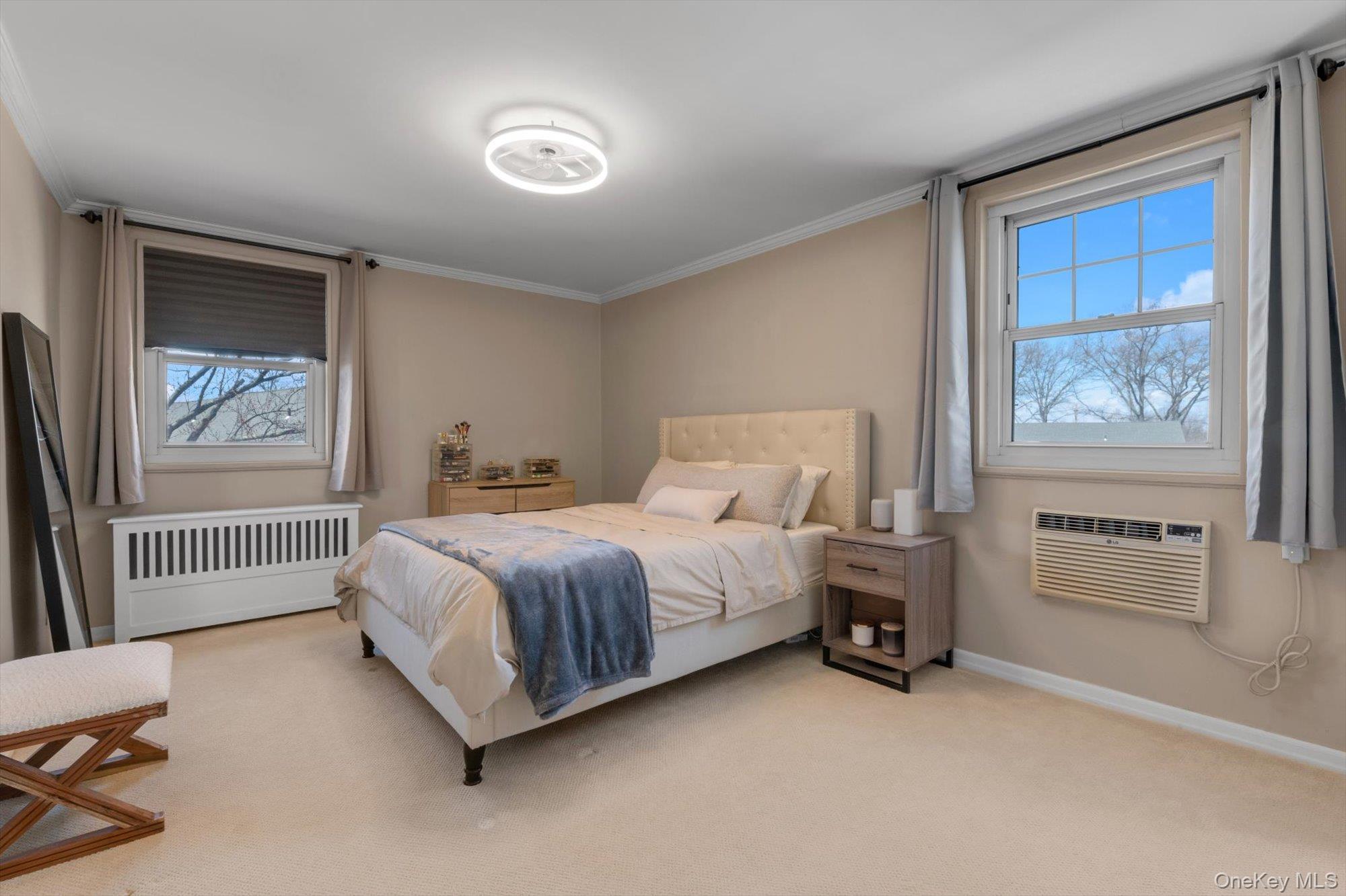 #8 photo, 60-22 251st Street, কুইন্‌স Little Neck , NY 11362