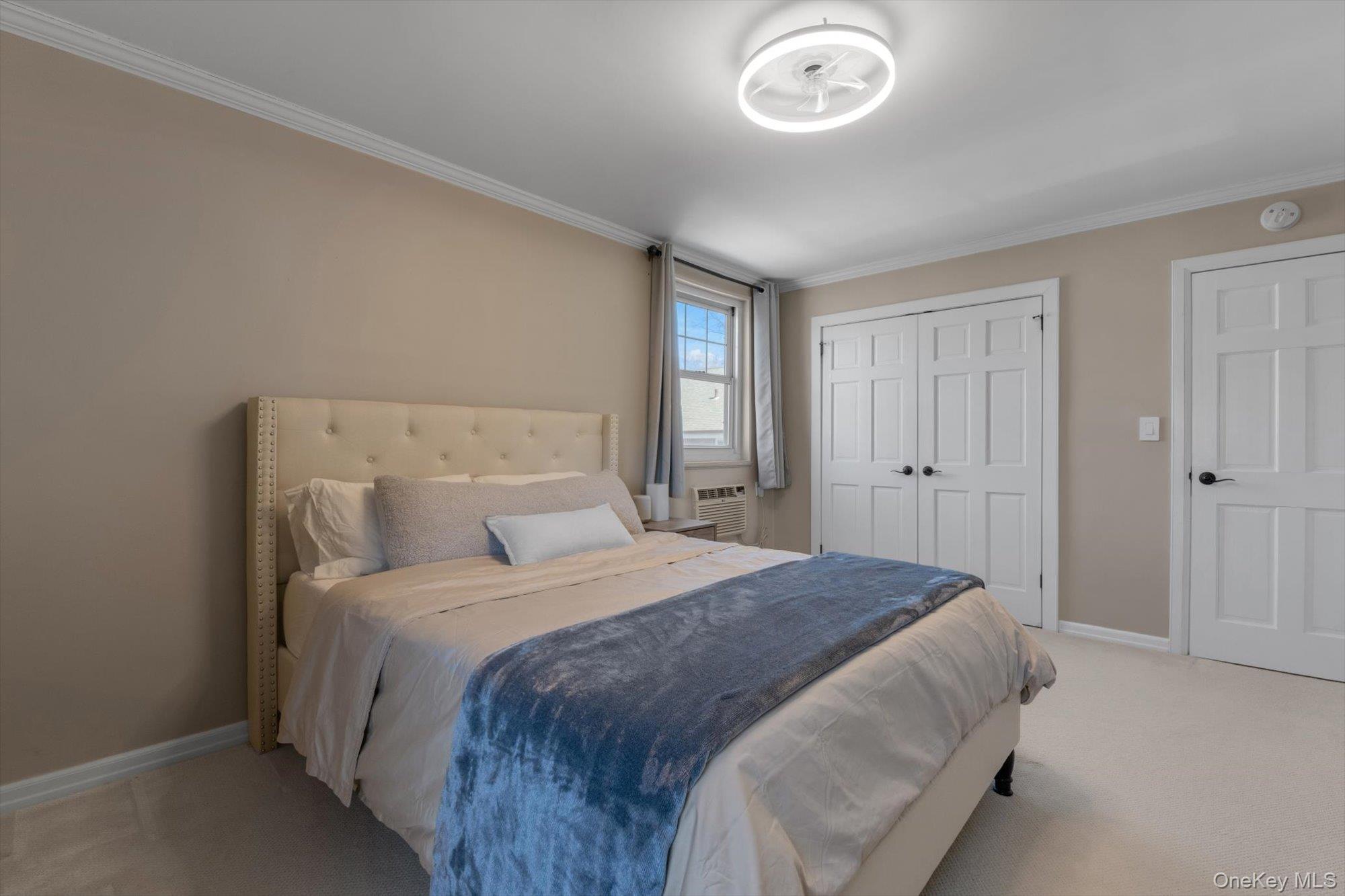 #9 photo, 60-22 251st Street, কুইন্‌স Little Neck , NY 11362