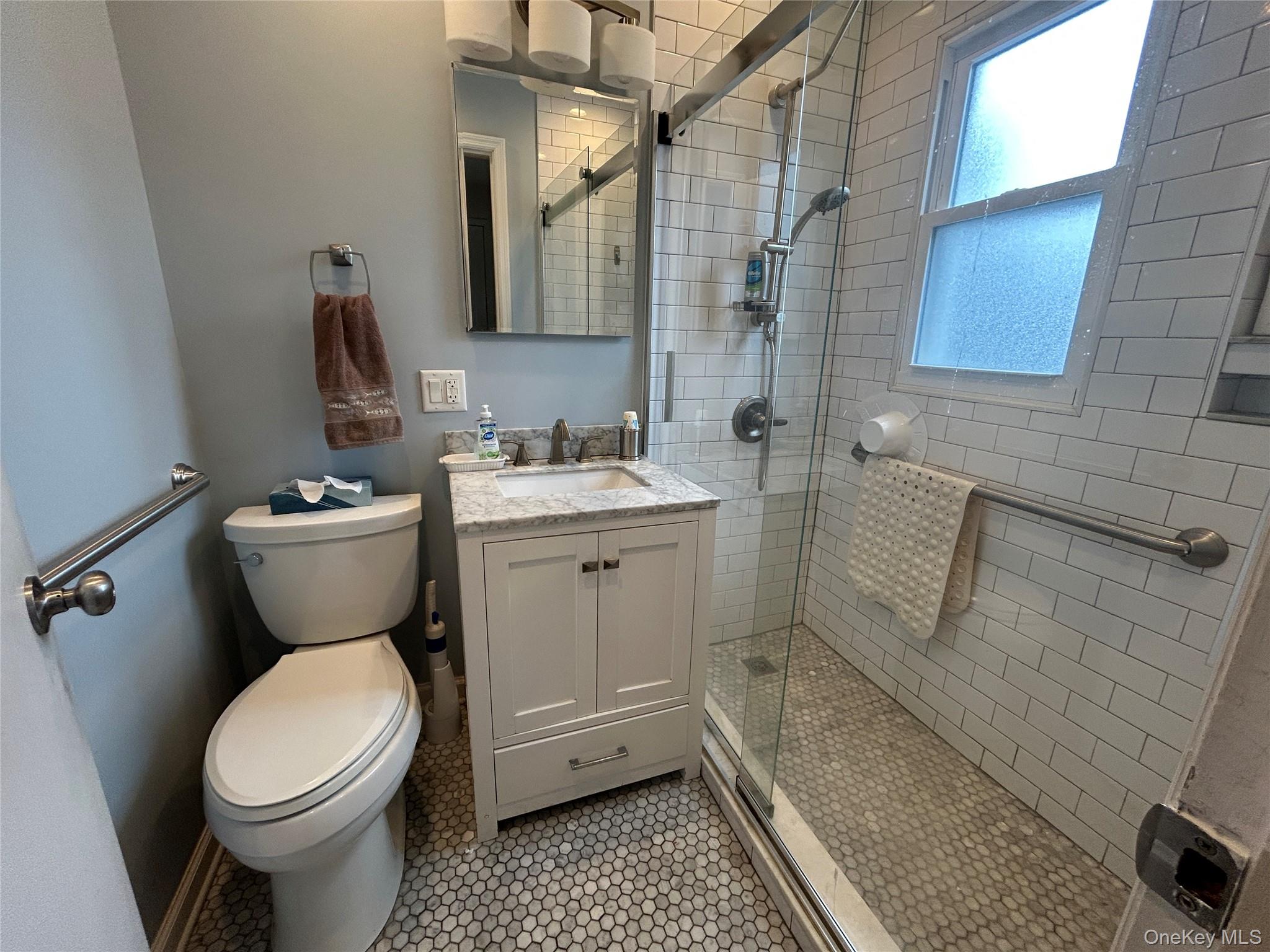 #10 photo, 406 Beach 131st Street, কুইন্‌স Belle Harbor , NY 11694